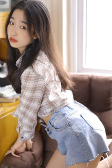 COSPLAY18禁福利网站