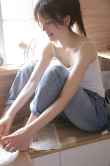 农场主三姐妹2