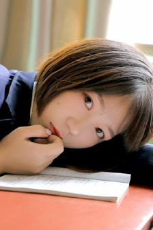 职来职往20110121