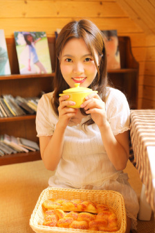 麻婆传媒WWW