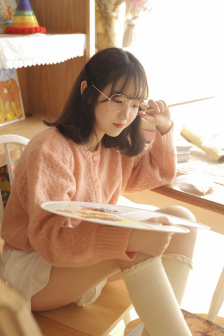 女医生特殊的服务bd中文字幕
