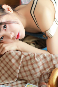 陪读妈妈电视剧